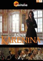 Watch Anna Karenina 9Movies