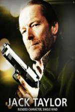 Watch Jack Taylor 9Movies