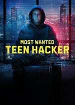 Watch Most Wanted: Teen Hacker 9Movies