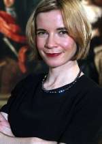 Watch Fit to Rule: How Royal Illness Changed History 9Movies