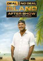 Watch Deal or No Deal Island After Show 9Movies