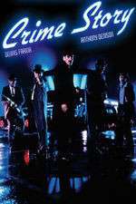 Watch Crime Story 9Movies