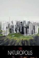 Watch Naturopolis 9Movies