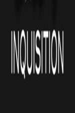 Watch Inquisition 9Movies
