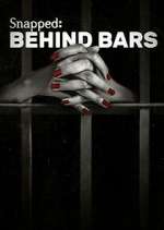 Watch Snapped: Behind Bars 9Movies