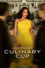 Watch America\'s Culinary Cup 9Movies
