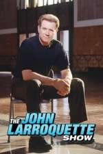 Watch The John Larroquette Show 9Movies