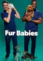 Watch Fur Babies 9Movies