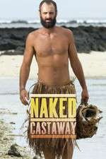 Watch Naked Castaway 9Movies
