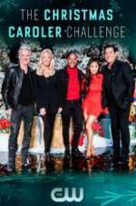 Watch The Christmas Caroler Challenge 9Movies