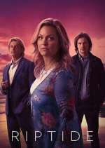 Watch Riptide 9Movies
