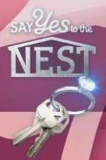 Watch Say Yes to the Nest 9Movies