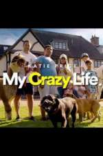 Watch Katie Price: My Crazy Life 9Movies