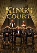 Watch Kings Court 9Movies
