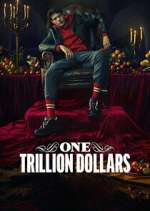 Watch Eine Billion Dollar 9Movies