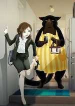 Watch The Masterful Cat Is Depressed Again Today 9Movies