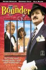Watch The Bounder 9Movies