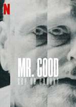 Watch Mr. Good? GÃ¥ten Eirik Jensen 9Movies