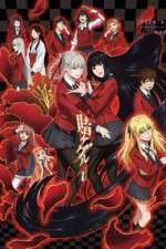 Watch Kakegurui 9Movies