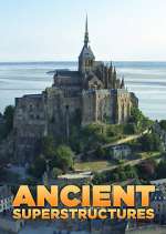 Watch RÃ©vÃ©lations monumentales 9Movies