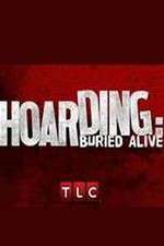 Watch Hoarding: Buried Alive: Last Chance 9Movies