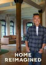 Watch Home Reimagined 9Movies