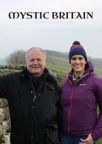 Watch Mystic Britain 9Movies