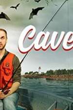 Watch Cavendish 9Movies