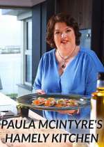 Watch Paula McIntyre's Hamely Kitchen 9Movies