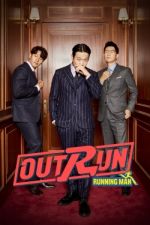 Watch Outrun by Running Man 9Movies