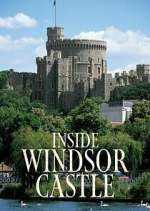 Watch Inside Windsor Castle 9Movies