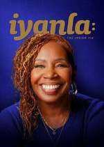 Watch Iyanla: The Inside Fix 9Movies