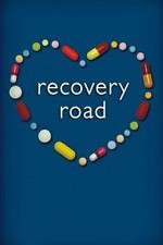 Watch Recovery Road 9Movies
