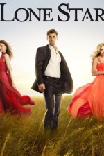 Watch Lone Star 9Movies