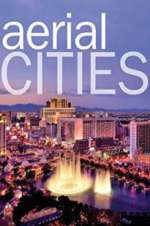 Watch Aerial Cities 9Movies