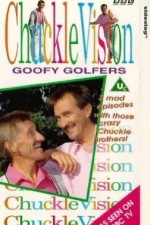 Watch ChuckleVision 9Movies
