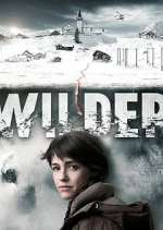 Watch Wilder 9Movies