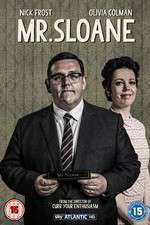 Watch Mr. Sloane 9Movies