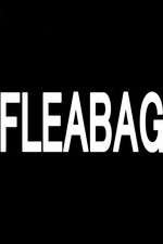 Watch Fleabag 9Movies