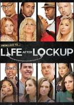 Watch Life After Lockup 9Movies