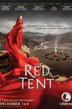 Watch The Red Tent 9Movies