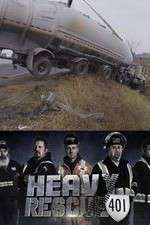 Watch Heavy Rescue: 401 9Movies