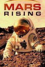 Watch Mars Rising 9Movies