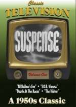 Watch Suspense 9Movies