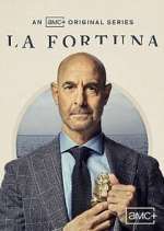 Watch La Fortuna 9Movies