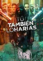 Watch TÃº tambiÃ©n lo harÃ­as 9Movies