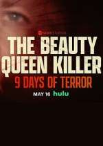 Watch The Beauty Queen Killer: 9 Days of Terror 9Movies
