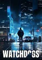 Watch Watch Dogs 9Movies