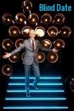 Watch Blind Date 9Movies