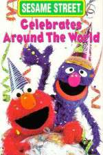 Watch Sesame Street 9Movies